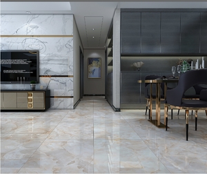 Milano 60x120