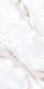 Parma 60x120