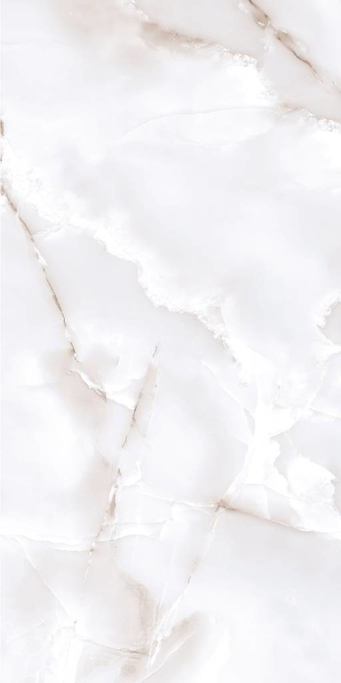 Parma 60x120