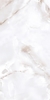 Parma 60x120