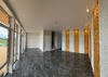 Lime Stone 60x120