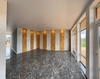 Lime Stone 60x120