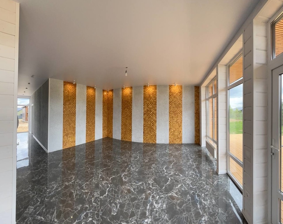 Lime Stone 60x120