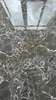 Lime Stone 60x120
