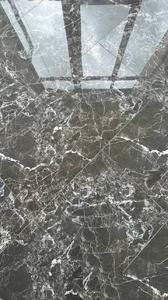 Lime Stone 60x120