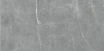 Samin 60x120