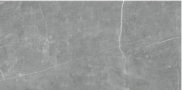 Samin 60x120