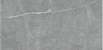 Samin 60x120