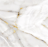 Statuario Gold 80x80