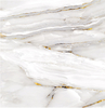 Statuario Gold 80x80