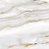 Statuario Gold 80x80