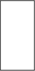 Super White 60x120