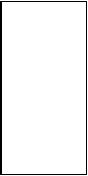 Super White 60x120