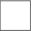 Super White 60x60