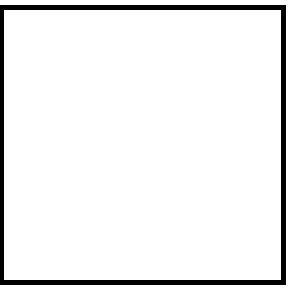 Super White 60x60