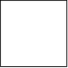 Super White 80x80