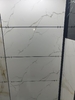 Carrara 60x120