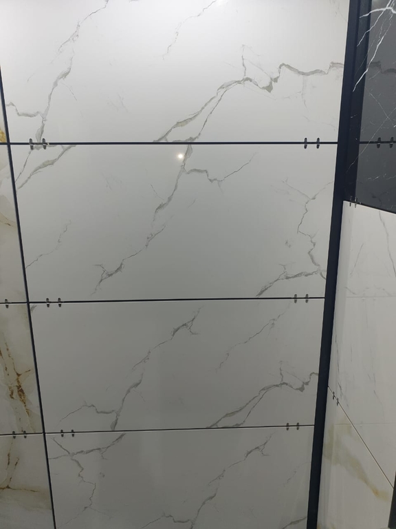 Carrara 60x120